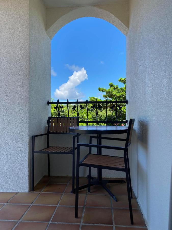 Mamalulu Hostel Kenting Zewnętrze zdjęcie