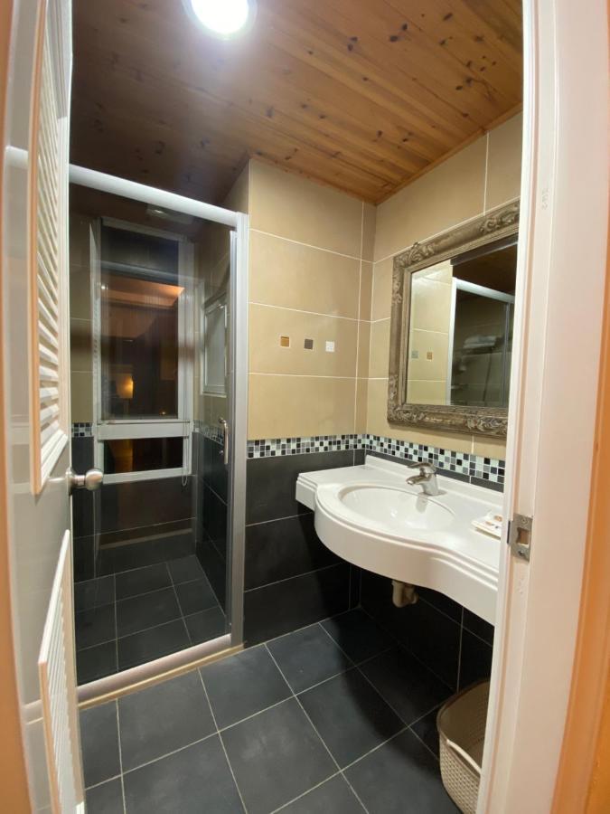 Mamalulu Hostel Kenting Zewnętrze zdjęcie